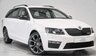 USED 2016 16 SKODA OCTAVIA 2.0 VRS TDI 5d 181 BHP 