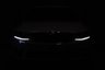 USED 2016 16 SKODA OCTAVIA 2.0 VRS TDI 5d 181 BHP 