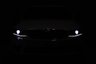 USED 2016 16 SKODA OCTAVIA 2.0 VRS TDI 5d 181 BHP 