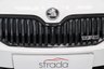 USED 2016 16 SKODA OCTAVIA 2.0 VRS TDI 5d 181 BHP 