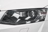 USED 2016 16 SKODA OCTAVIA 2.0 VRS TDI 5d 181 BHP 