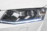 USED 2016 16 SKODA OCTAVIA 2.0 VRS TDI 5d 181 BHP 
