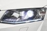 USED 2016 16 SKODA OCTAVIA 2.0 VRS TDI 5d 181 BHP 