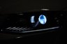 USED 2016 16 SKODA OCTAVIA 2.0 VRS TDI 5d 181 BHP 