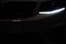 USED 2016 16 SKODA OCTAVIA 2.0 VRS TDI 5d 181 BHP 