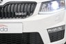 USED 2016 16 SKODA OCTAVIA 2.0 VRS TDI 5d 181 BHP 