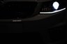 USED 2016 16 SKODA OCTAVIA 2.0 VRS TDI 5d 181 BHP 