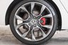 USED 2016 16 SKODA OCTAVIA 2.0 VRS TDI 5d 181 BHP 