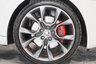 USED 2016 16 SKODA OCTAVIA 2.0 VRS TDI 5d 181 BHP 