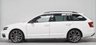 USED 2016 16 SKODA OCTAVIA 2.0 VRS TDI 5d 181 BHP 