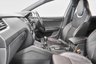 USED 2016 16 SKODA OCTAVIA 2.0 VRS TDI 5d 181 BHP 
