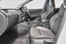 USED 2016 16 SKODA OCTAVIA 2.0 VRS TDI 5d 181 BHP 