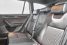 USED 2016 16 SKODA OCTAVIA 2.0 VRS TDI 5d 181 BHP 