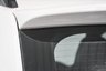 USED 2016 16 SKODA OCTAVIA 2.0 VRS TDI 5d 181 BHP 