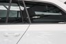 USED 2016 16 SKODA OCTAVIA 2.0 VRS TDI 5d 181 BHP 