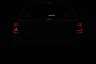 USED 2016 16 SKODA OCTAVIA 2.0 VRS TDI 5d 181 BHP 