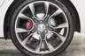 USED 2016 16 SKODA OCTAVIA 2.0 VRS TDI 5d 181 BHP 