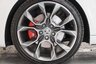 USED 2016 16 SKODA OCTAVIA 2.0 VRS TDI 5d 181 BHP 