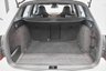 USED 2016 16 SKODA OCTAVIA 2.0 VRS TDI 5d 181 BHP 