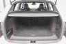USED 2016 16 SKODA OCTAVIA 2.0 VRS TDI 5d 181 BHP 
