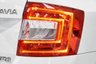USED 2016 16 SKODA OCTAVIA 2.0 VRS TDI 5d 181 BHP 