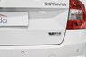 USED 2016 16 SKODA OCTAVIA 2.0 VRS TDI 5d 181 BHP 