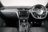 USED 2016 16 SKODA OCTAVIA 2.0 VRS TDI 5d 181 BHP 
