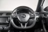 USED 2016 16 SKODA OCTAVIA 2.0 VRS TDI 5d 181 BHP 