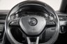 USED 2016 16 SKODA OCTAVIA 2.0 VRS TDI 5d 181 BHP 
