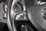 USED 2016 16 SKODA OCTAVIA 2.0 VRS TDI 5d 181 BHP 