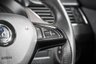 USED 2016 16 SKODA OCTAVIA 2.0 VRS TDI 5d 181 BHP 