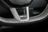 USED 2016 16 SKODA OCTAVIA 2.0 VRS TDI 5d 181 BHP 