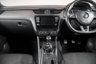 USED 2016 16 SKODA OCTAVIA 2.0 VRS TDI 5d 181 BHP 