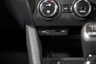 USED 2016 16 SKODA OCTAVIA 2.0 VRS TDI 5d 181 BHP 