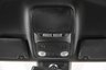 USED 2016 16 SKODA OCTAVIA 2.0 VRS TDI 5d 181 BHP 