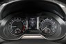 USED 2016 16 SKODA OCTAVIA 2.0 VRS TDI 5d 181 BHP 
