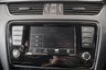 USED 2016 16 SKODA OCTAVIA 2.0 VRS TDI 5d 181 BHP 