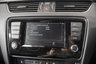 USED 2016 16 SKODA OCTAVIA 2.0 VRS TDI 5d 181 BHP 
