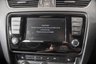 USED 2016 16 SKODA OCTAVIA 2.0 VRS TDI 5d 181 BHP 