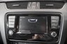 USED 2016 16 SKODA OCTAVIA 2.0 VRS TDI 5d 181 BHP 