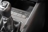 USED 2016 16 SKODA OCTAVIA 2.0 VRS TDI 5d 181 BHP 