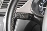 USED 2016 16 SKODA OCTAVIA 2.0 VRS TDI 5d 181 BHP 