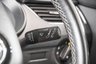 USED 2016 16 SKODA OCTAVIA 2.0 VRS TDI 5d 181 BHP 