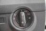 USED 2016 16 SKODA OCTAVIA 2.0 VRS TDI 5d 181 BHP 