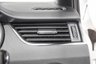 USED 2016 16 SKODA OCTAVIA 2.0 VRS TDI 5d 181 BHP 