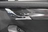 USED 2016 16 SKODA OCTAVIA 2.0 VRS TDI 5d 181 BHP 