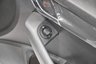 USED 2016 16 SKODA OCTAVIA 2.0 VRS TDI 5d 181 BHP 