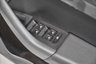 USED 2016 16 SKODA OCTAVIA 2.0 VRS TDI 5d 181 BHP 
