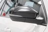 USED 2016 16 SKODA OCTAVIA 2.0 VRS TDI 5d 181 BHP 
