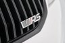 USED 2016 16 SKODA OCTAVIA 2.0 VRS TDI 5d 181 BHP 